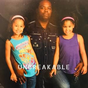 Meet your Posher, Arnold